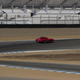 Illustration for article titled Rolex Monterey Motorsports Reunion - Sunday